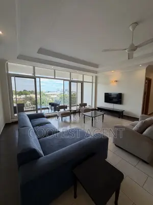 Furnished 4bdrm Apartment in Coolest Estate, Oyster Bay for rent