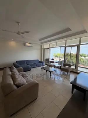Furnished 4bdrm Apartment in Coolest Estate, Oyster Bay for rent