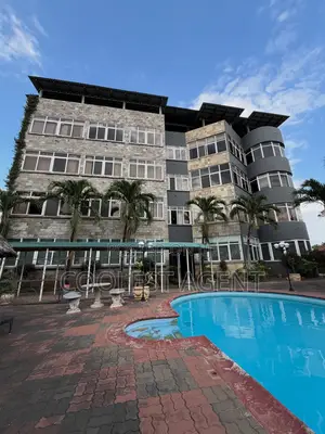 Furnished 4bdrm Apartment in Coolest Estate, Oyster Bay for rent