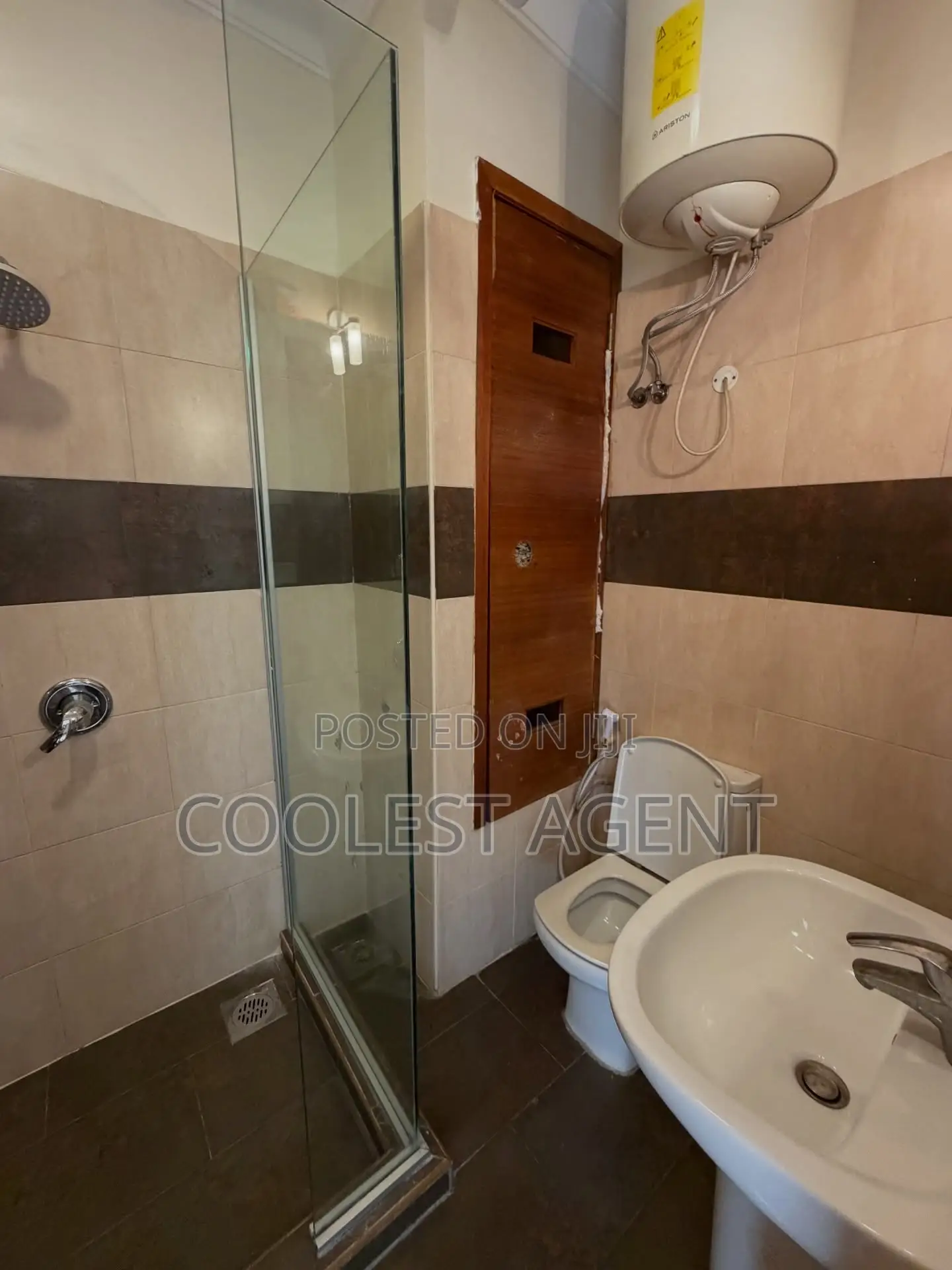 Furnished 4bdrm Apartment in Coolest Estate, Oyster Bay for rent