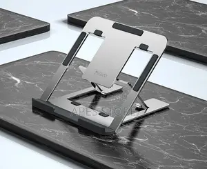 Yesido Laptop Stand