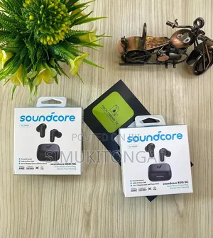 Soundcore R50i Nc