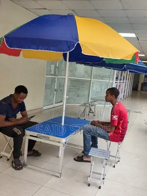 Outdoor Folding Table Chair Camping Aluminium Alloy