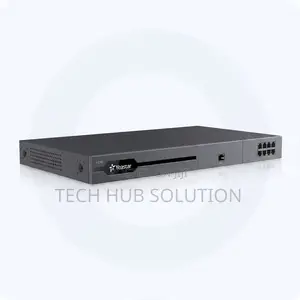 Yeastar Ep-P560 Enterprise
