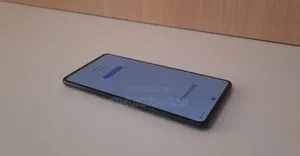 Samsung Galaxy A51 128 GB