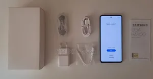 Samsung Galaxy A51 128 GB