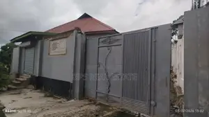 3bdrm House in Mbezi Luguruni for sale