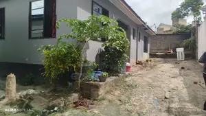 3bdrm House in Mbezi Luguruni for sale