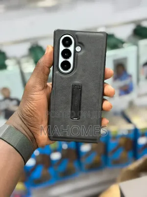 New Samsung Galaxy Z Fold7 512 GB