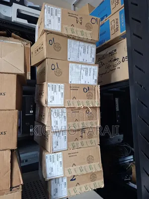 Cisco Ip Phone Cp8865