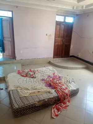 Furnished 5bdrm House in Rada Chuo, Ilala for rent