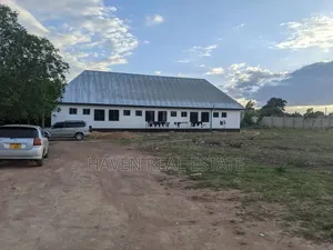 *Eneo La Ekari 3.7 Linauzwa Mbwanga-Mipango, Dodoma*
