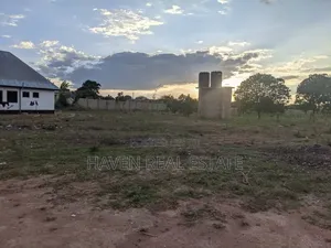 *Eneo La Ekari 3.7 Linauzwa Mbwanga-Mipango, Dodoma*