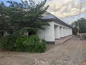 *Eneo La Ekari 3.7 Linauzwa Mbwanga-Mipango, Dodoma*