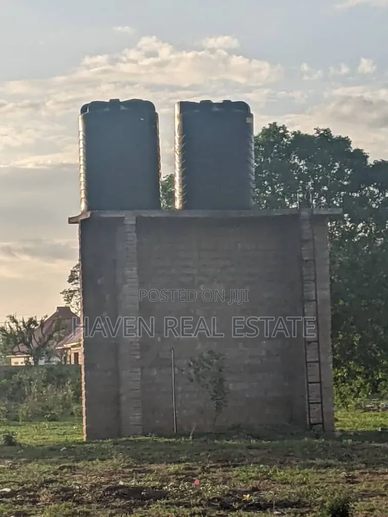 *Eneo La Ekari 3.7 Linauzwa Mbwanga-Mipango, Dodoma*