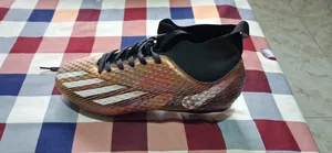 Football Cleats