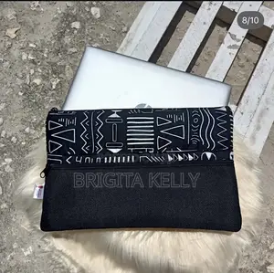 Laptop Sleeve Bag