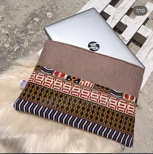 Laptop Sleeve Bag