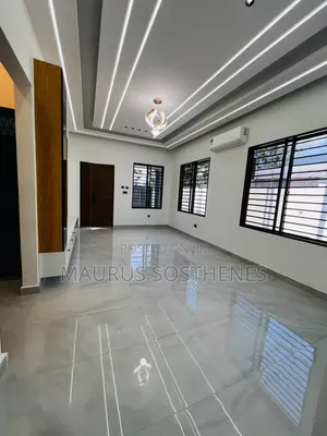 3bdrm House in Kigamboni Kisiwani for sale