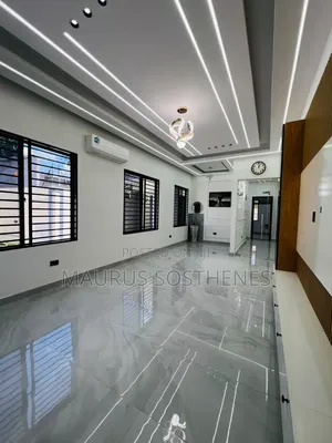 3bdrm House in Kigamboni Kisiwani for sale