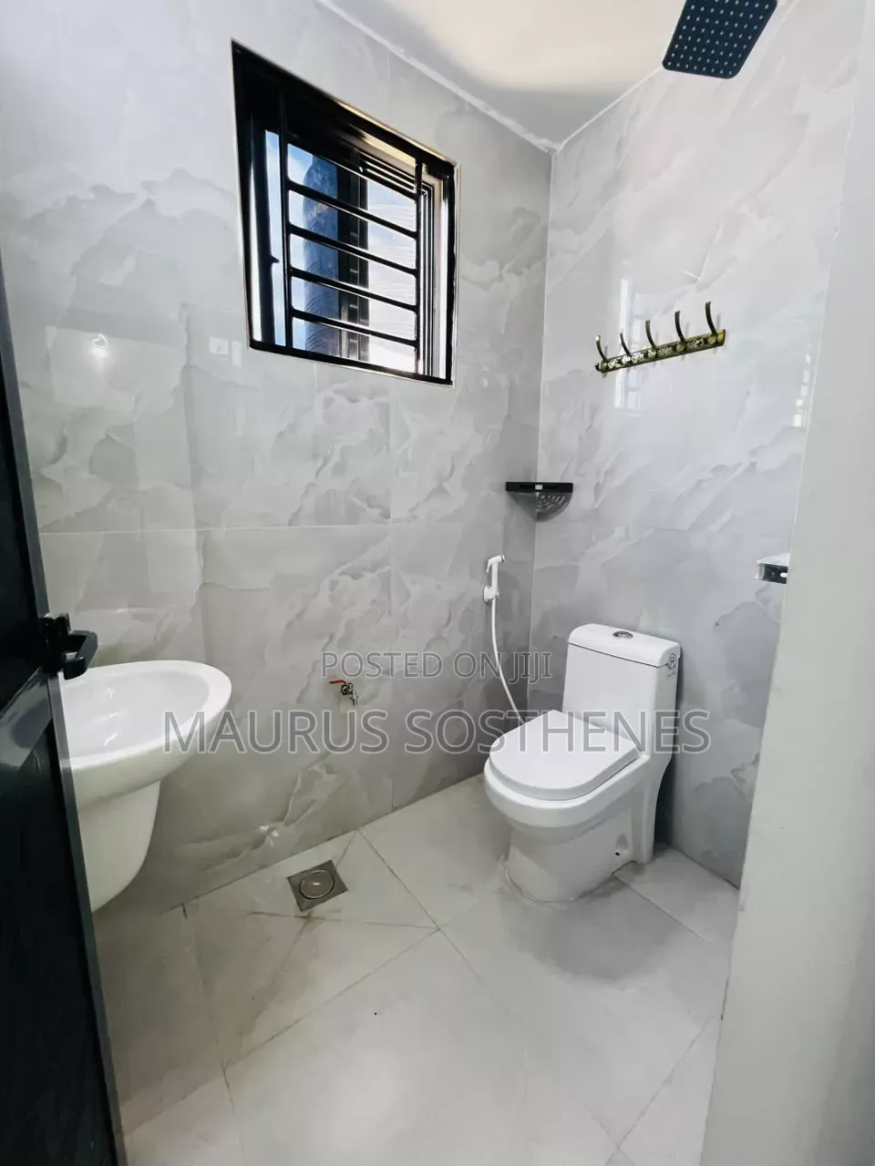 3bdrm House in Kigamboni Kisiwani for sale