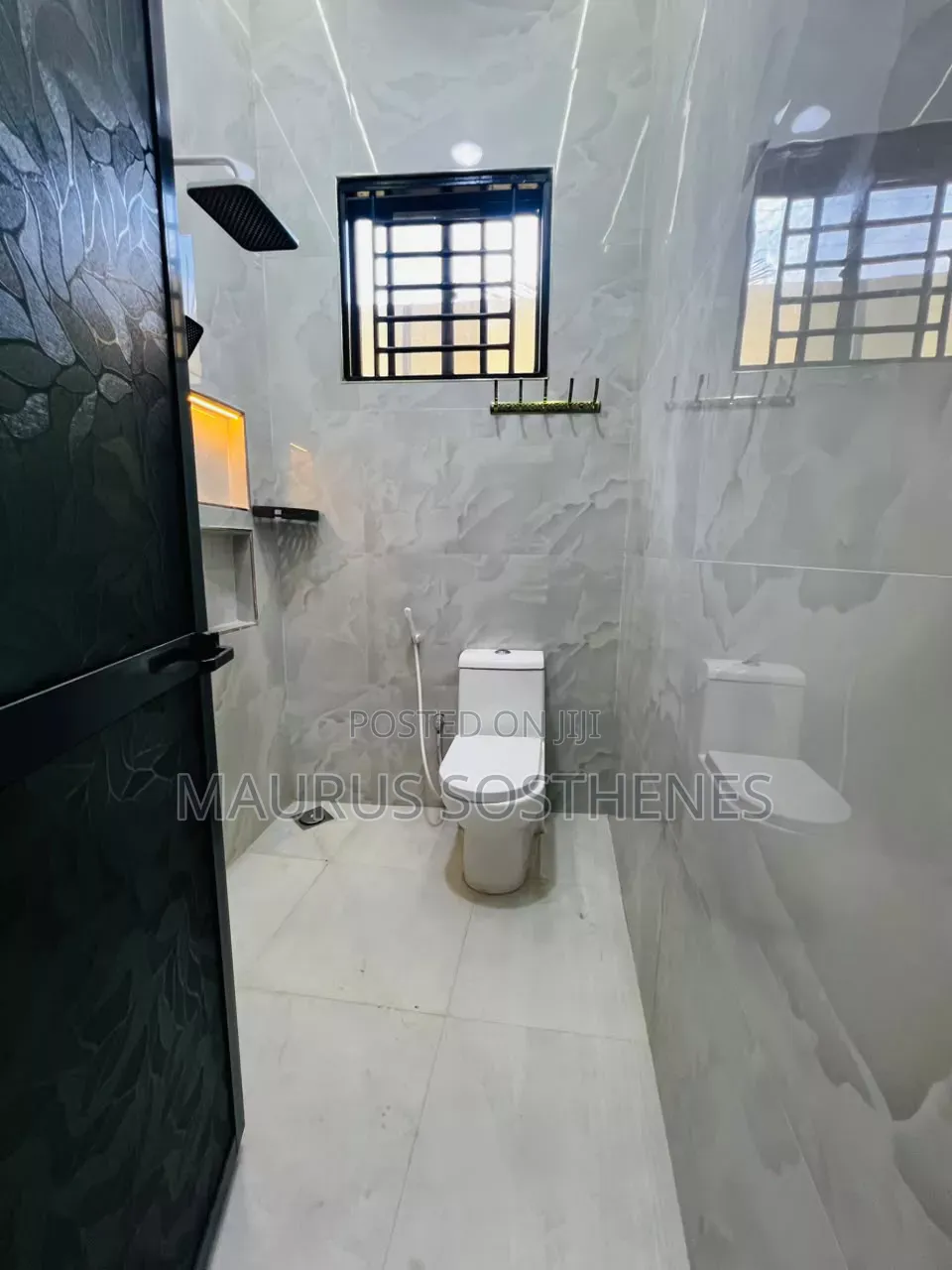 3bdrm House in Kigamboni Kisiwani for sale
