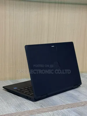 Laptop HP ProBook 11 X360 8GB Intel Core i5 SSD 256GB