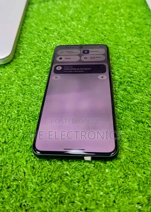Google Pixel 8 128 GB Black