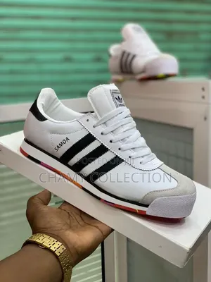 Shoes for Men's