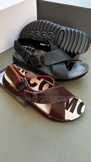 Sandals for Men's Original