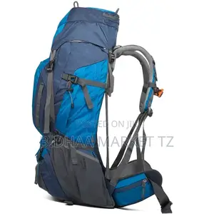 Haking Bagpack
