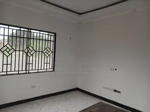 3bdrm House in Mchakama Real Estate, Mbezi for sale