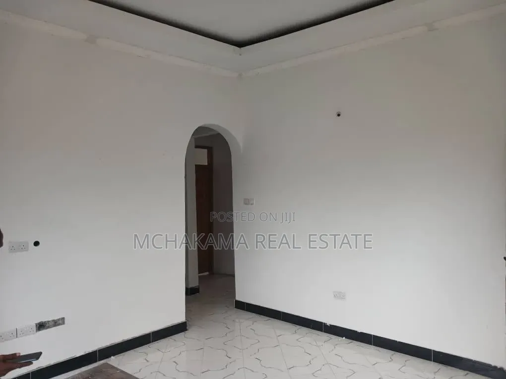 3bdrm House in Mchakama Real Estate, Mbezi for sale