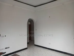 3bdrm House in Mchakama Real Estate, Mbezi for sale