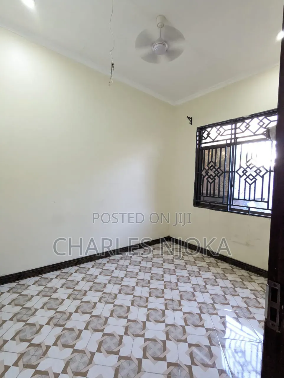 Furnished 2bdrm Apartment in Kwadiwani, Ilala for rent