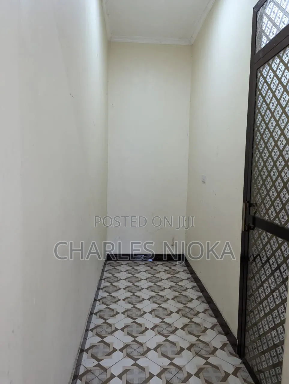 Furnished 2bdrm Apartment in Kwadiwani, Ilala for rent