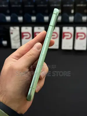Google Pixel 8a 128 GB Orange