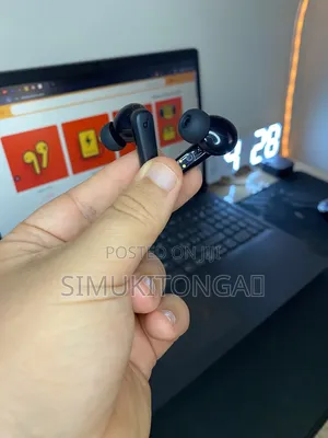 Soundcore Anker 50i