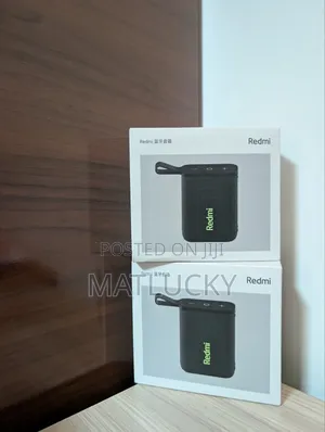 Id57470 Redmi Bluetooth Speaker Black Black
High Charger 25w 3 Pins