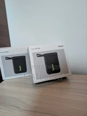 Id57470 Redmi Bluetooth Speaker Black Black
High Charger 25w 3 Pins