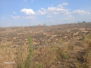 Viwanja Chalinze