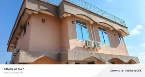 5bdrm House in Dodoma Ilazo, Bahi for sale