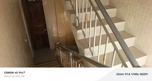 5bdrm House in Dodoma Ilazo, Bahi for sale