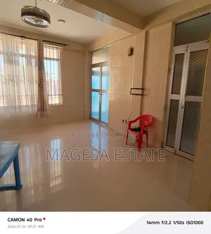 5bdrm House in Dodoma Ilazo, Bahi for sale