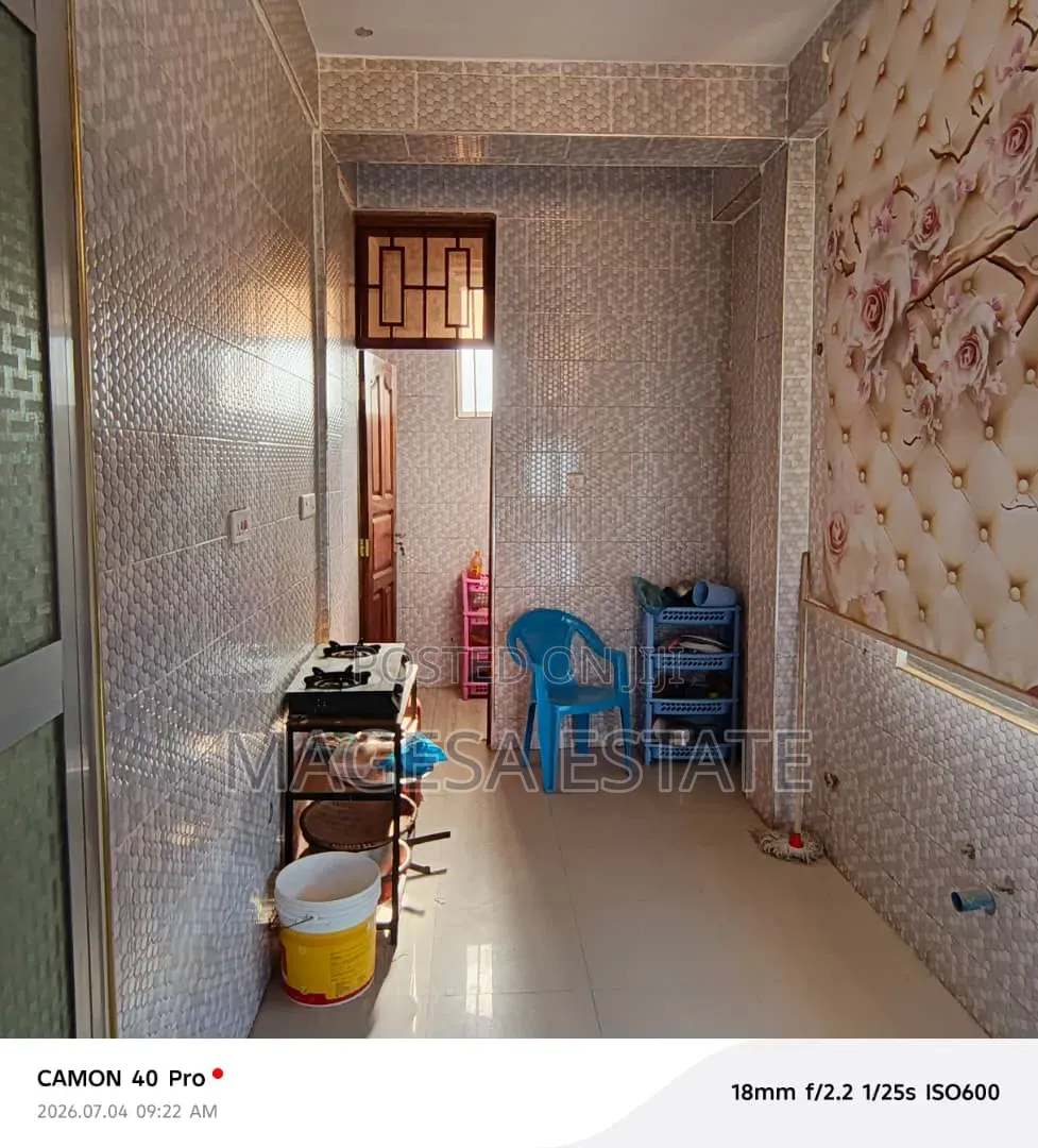 5bdrm House in Dodoma Ilazo, Bahi for sale