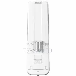 Rbomnitikg-5hacd Mikrotik Omnitik 5 Ac 7.5dbi 5ghz Dual Chai