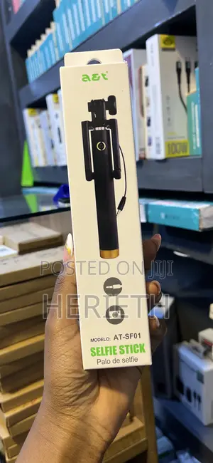 Selfie Stick