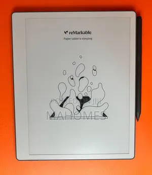 New Tablet 32 GB