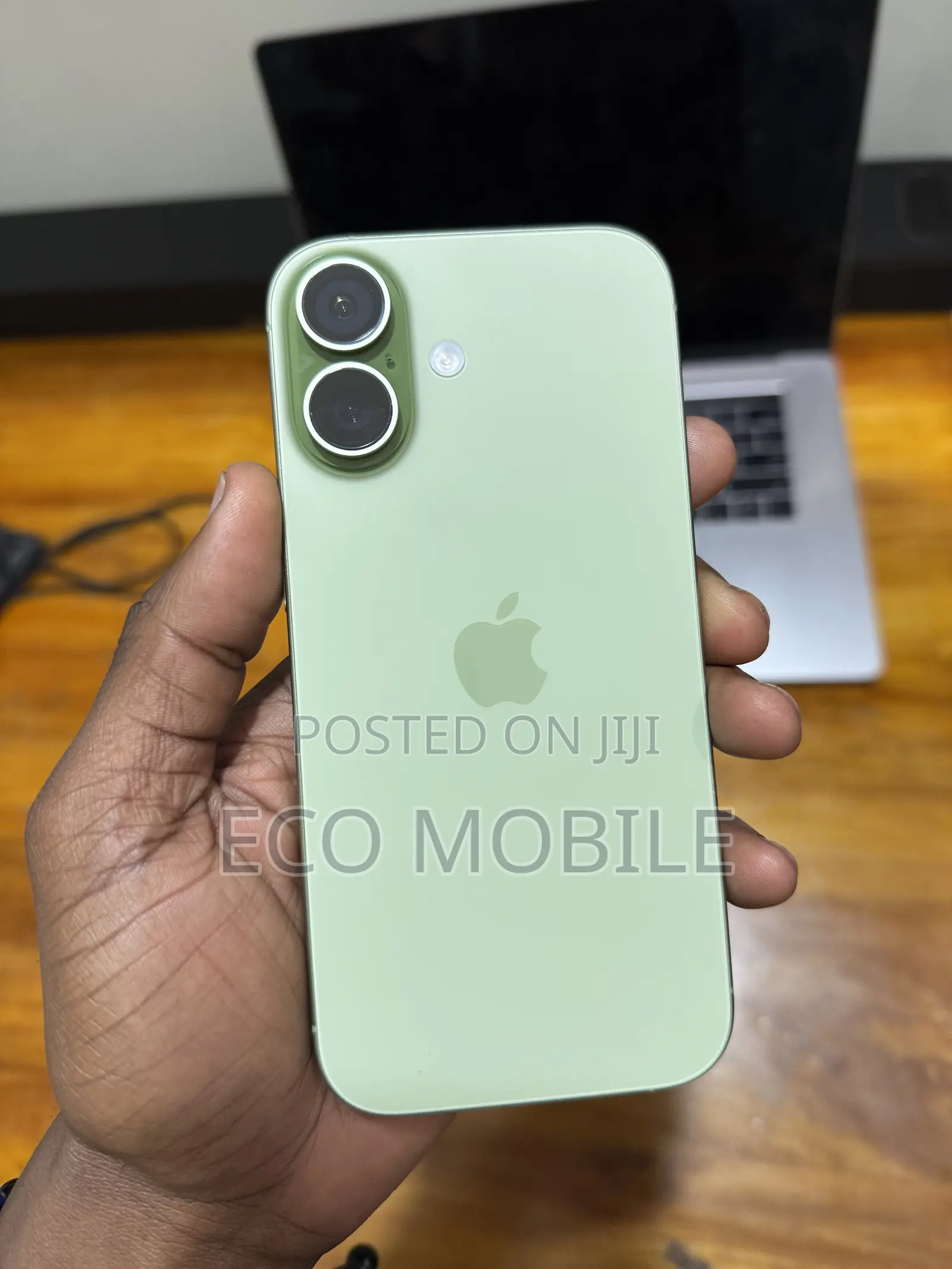 Apple iPhone 17 256 GB