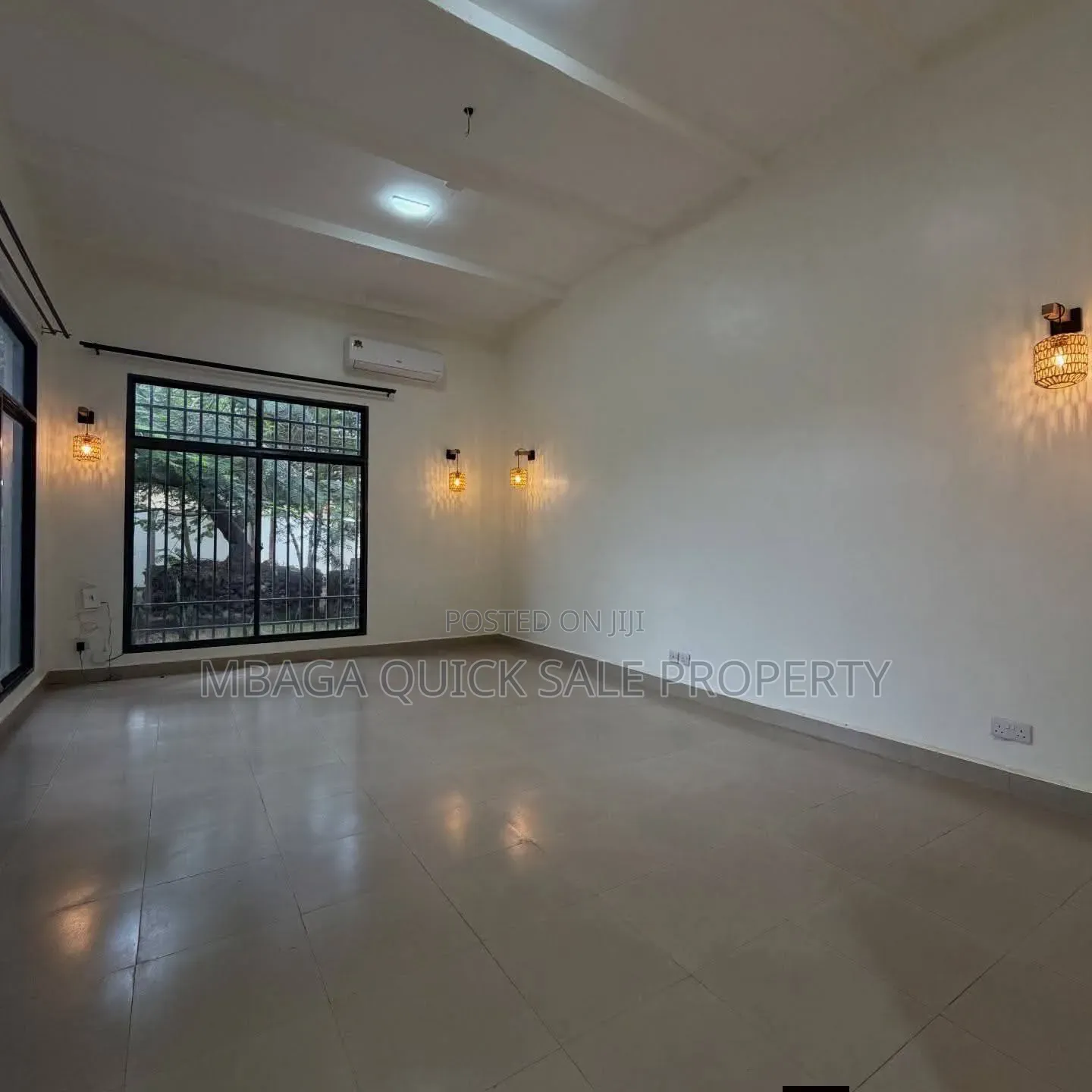 2bdrm House in Oyster Bay for rent